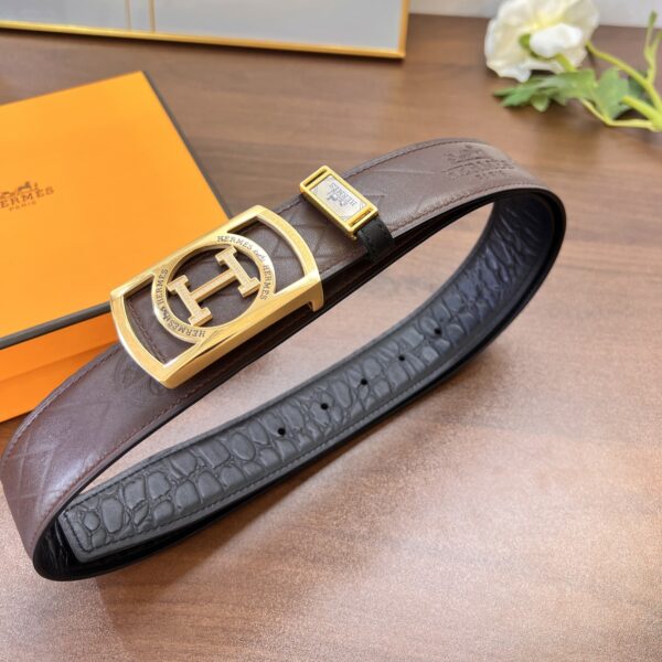 i1752763193641 7897 0 3