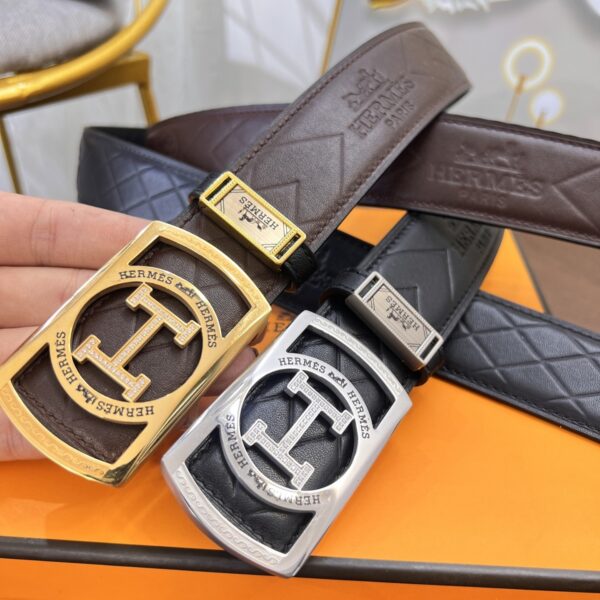 i1752763194694 5366 0 6