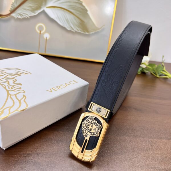 i1752763376784 5318 0 5