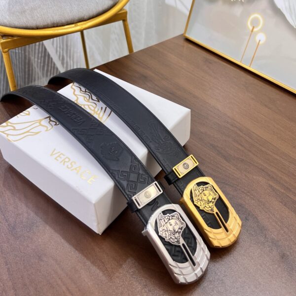 i1752763376799 1883 0 6