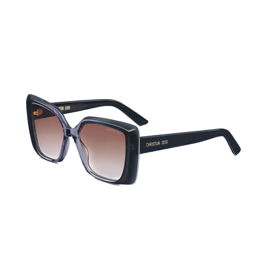 i1756710945770 6134 0 6