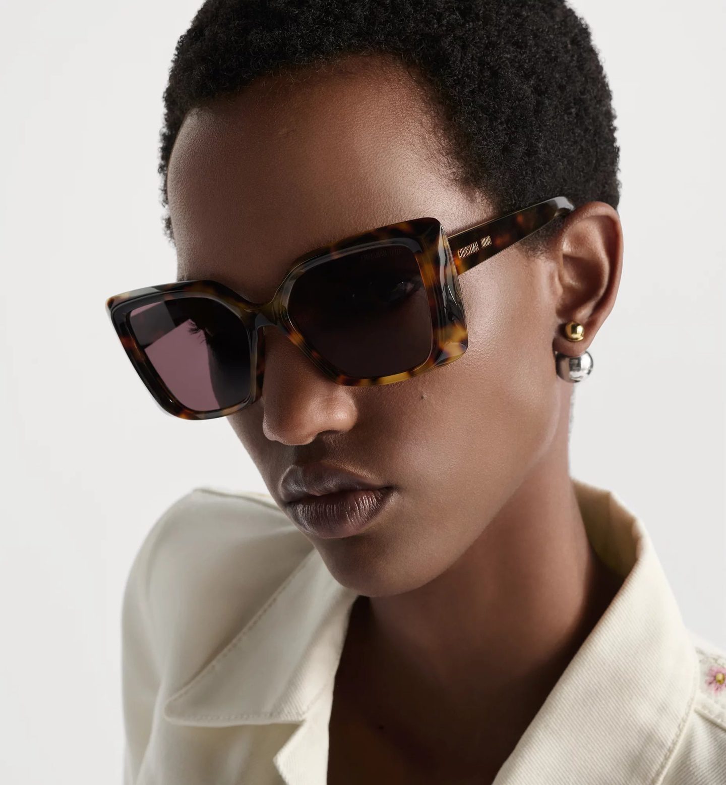 i1756710946339 4933 0 1