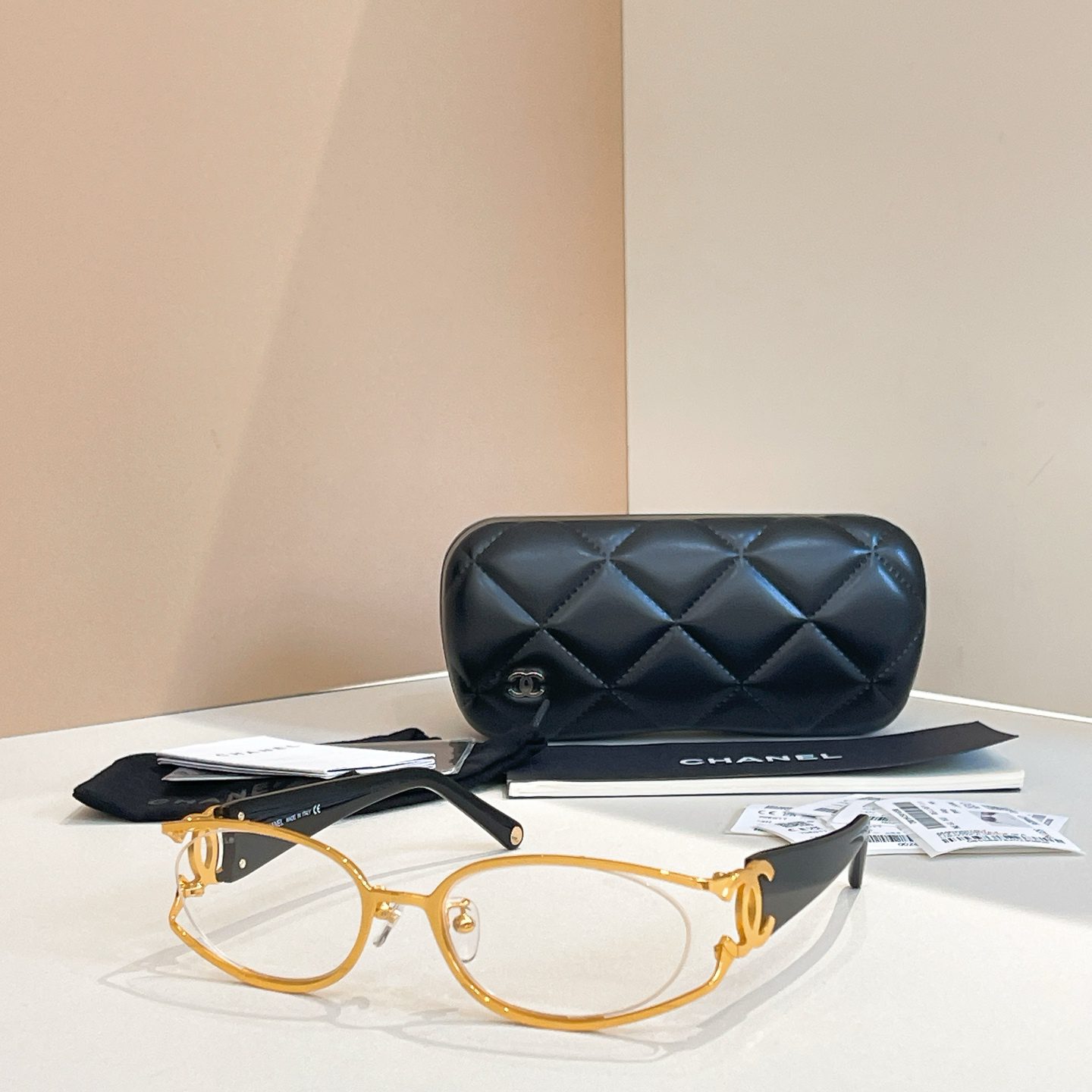 i1756714695249 9704 0 4