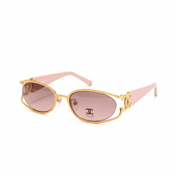 i1756714695249 9704 0 41