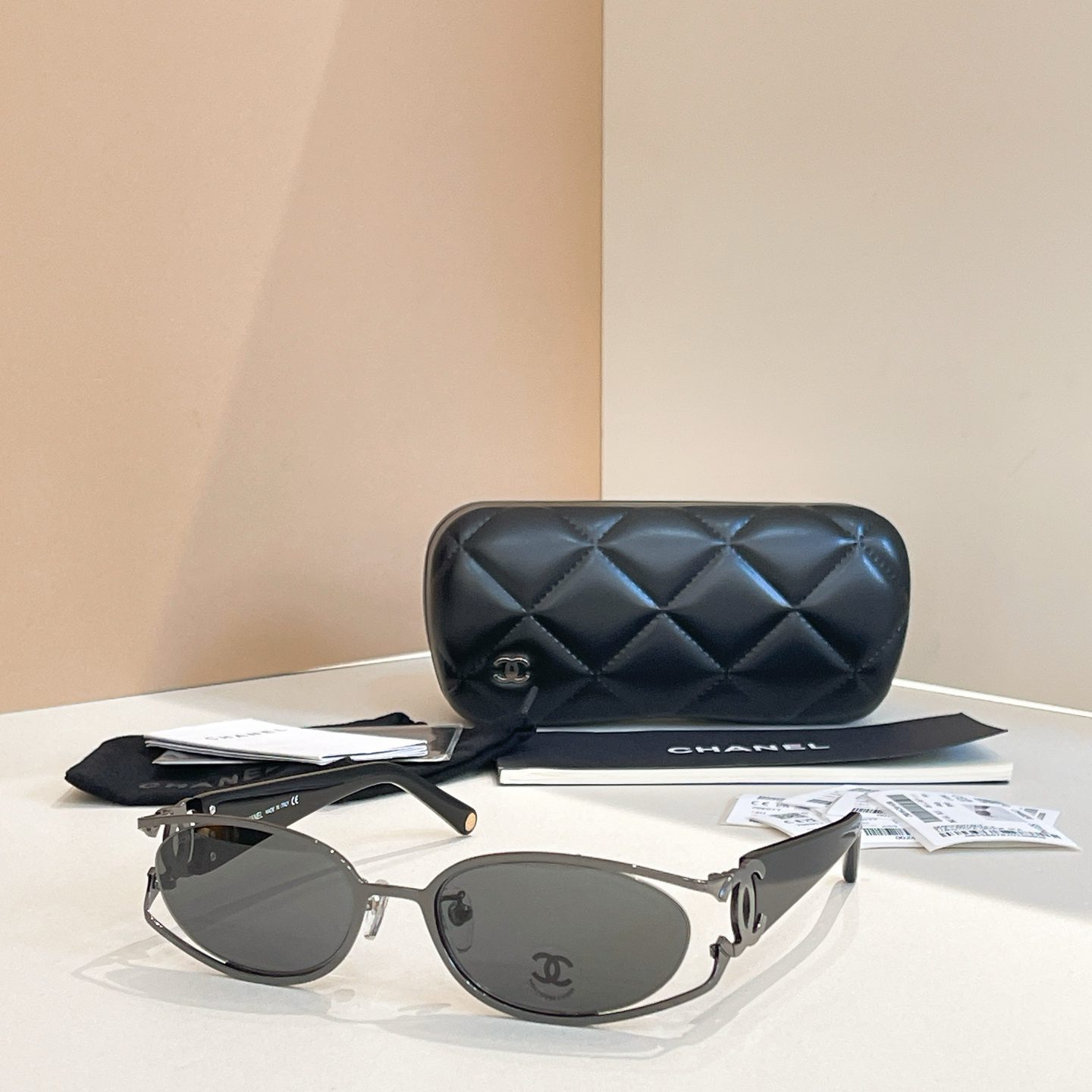 i1756714695275 3300 0 6