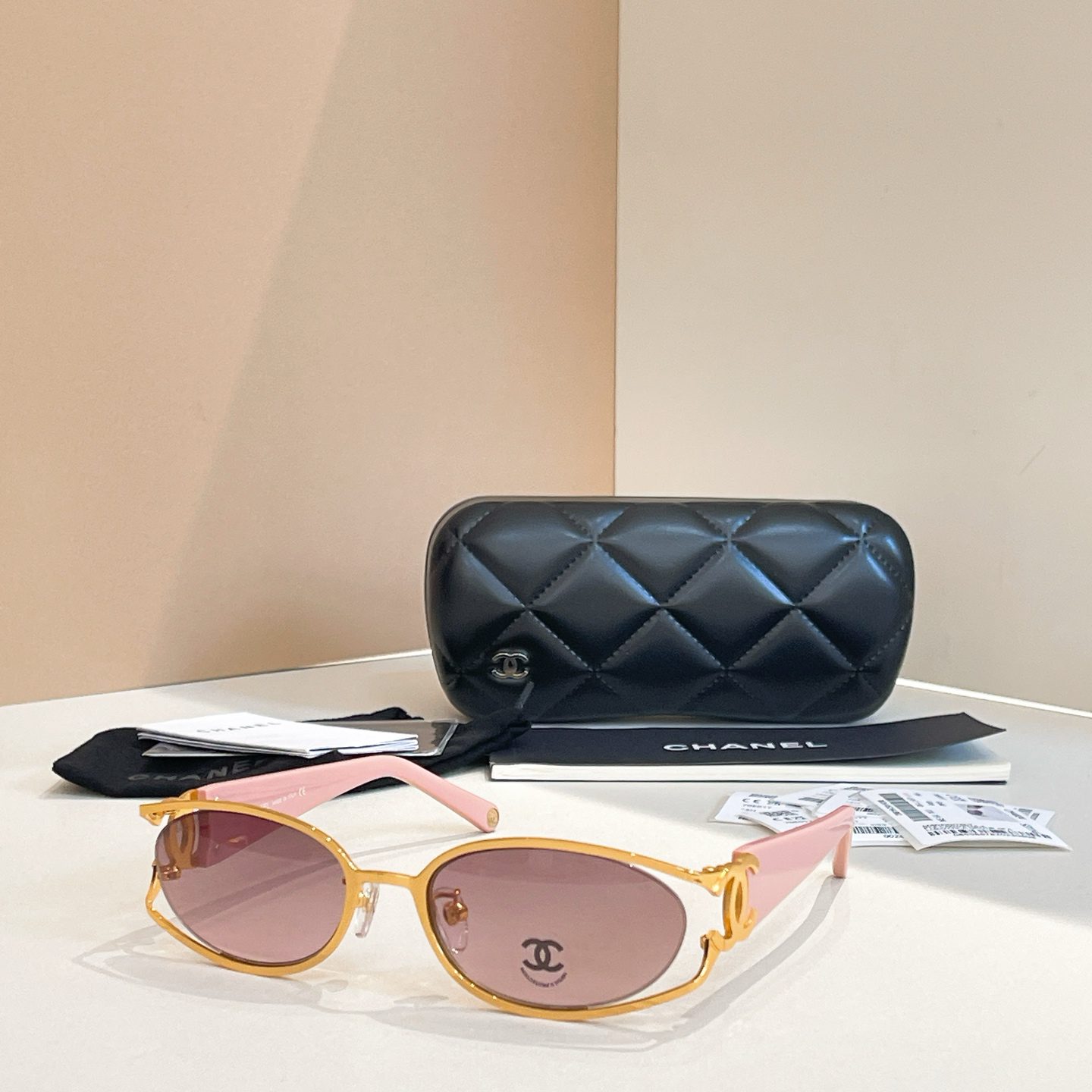 i1756714695285 4153 0 0