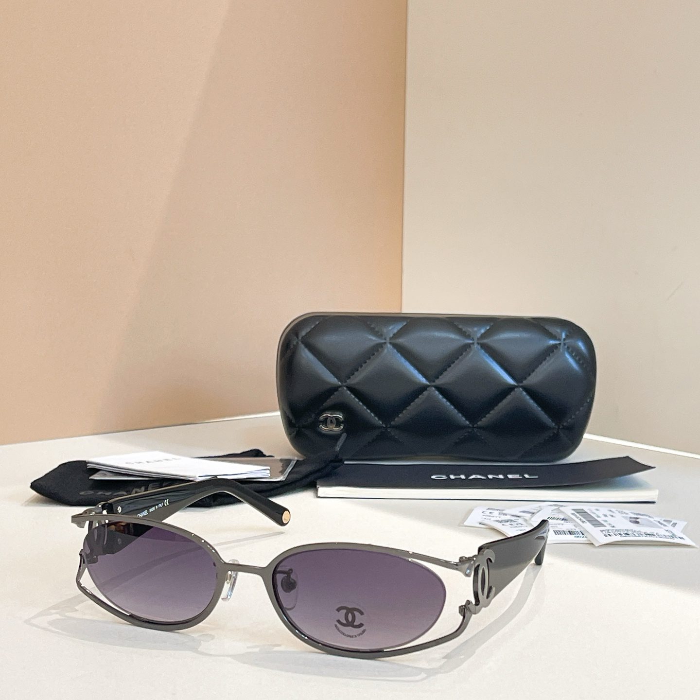 i1756714695314 266 0 2