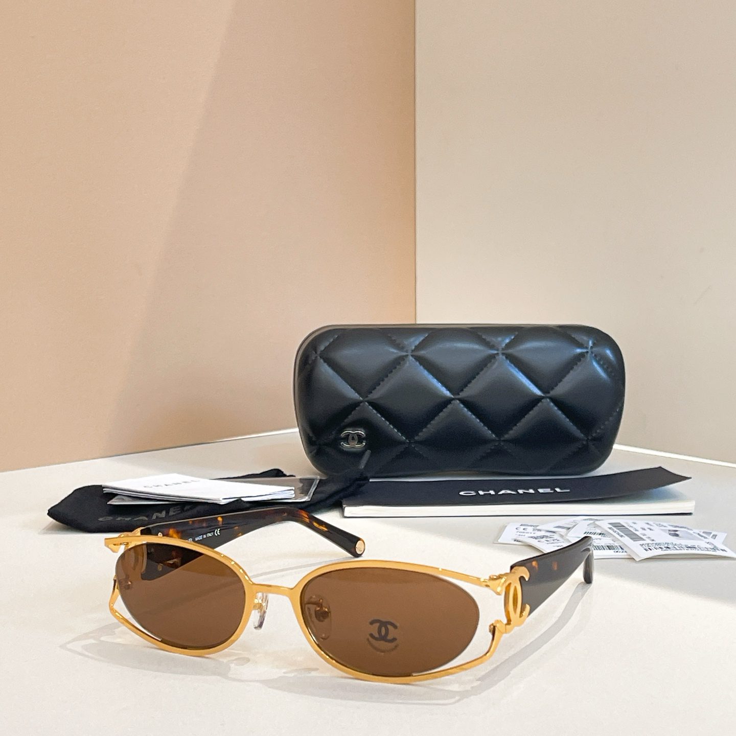 i1756714695323 8824 0 1