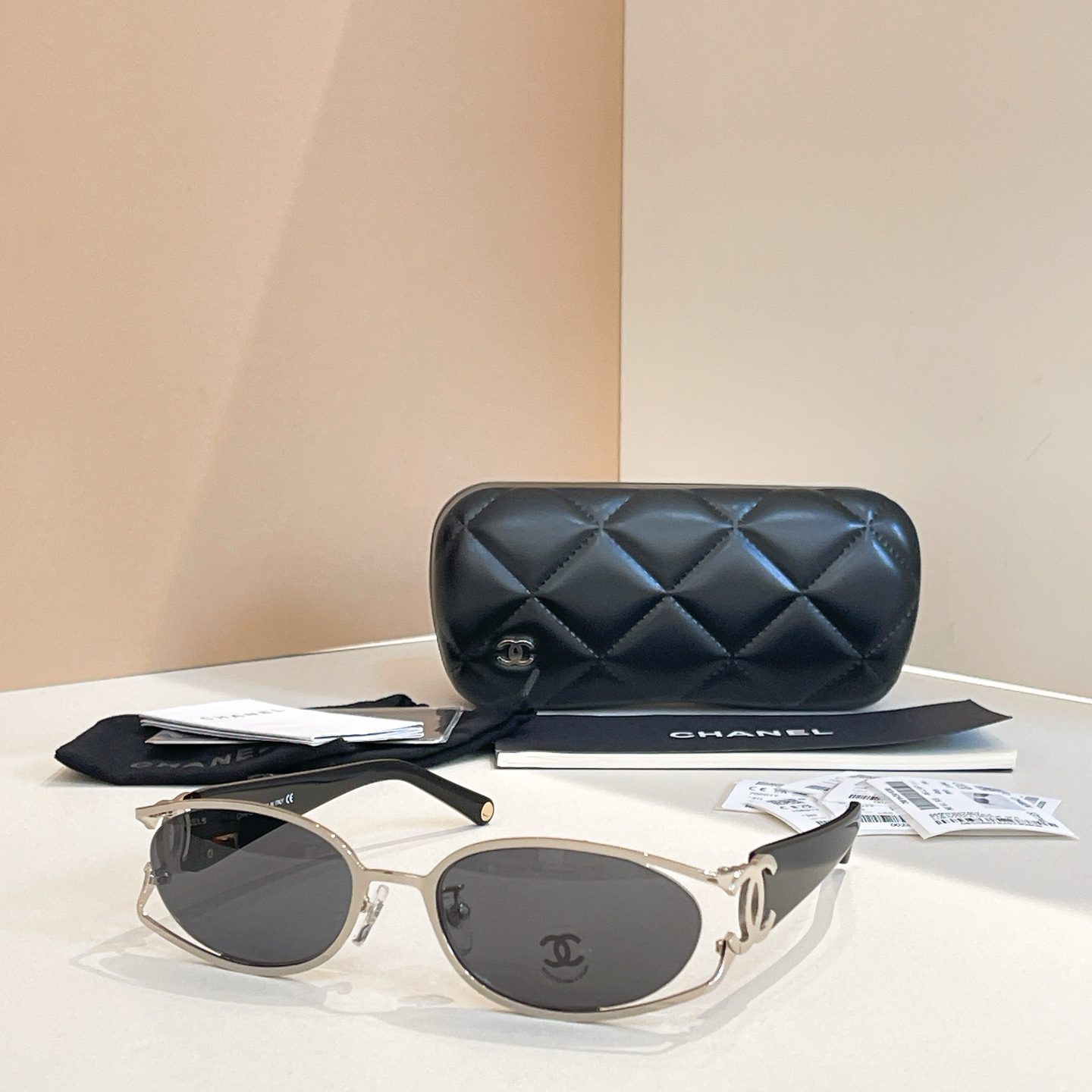 i1756714697018 2465 0 3