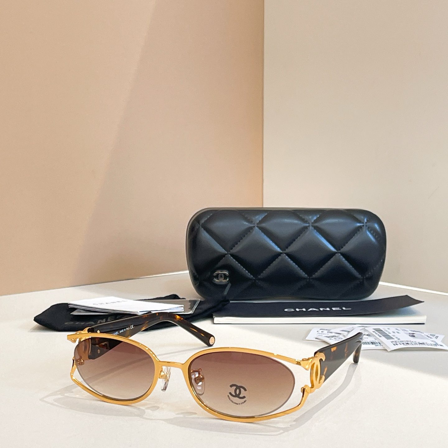 i1756714697043 2829 0 5