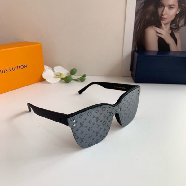 i1757169267178 7627 0 0