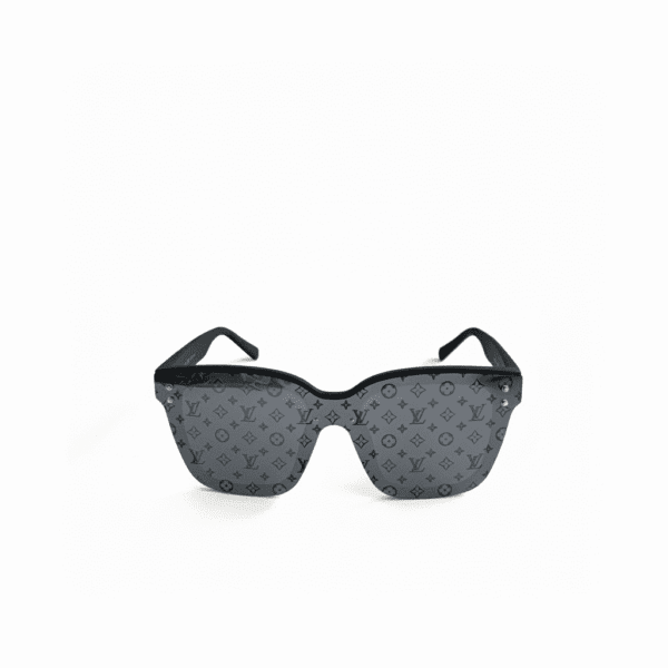 i1757169268427 9684 0 30