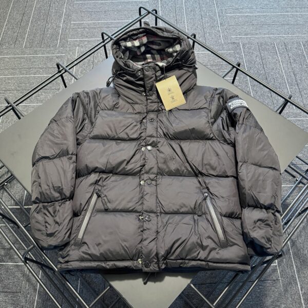 i1757515676586 5375 0 7