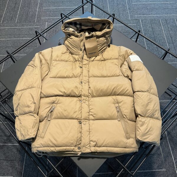 i1757516295172 2767 0 0