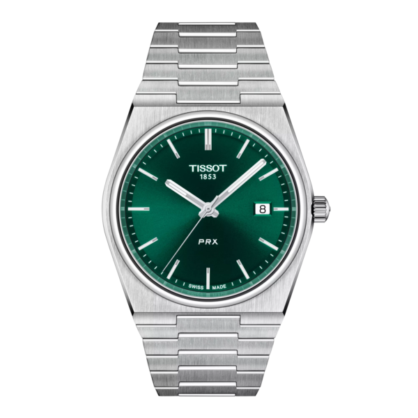 i1760162269594 5485 0 10