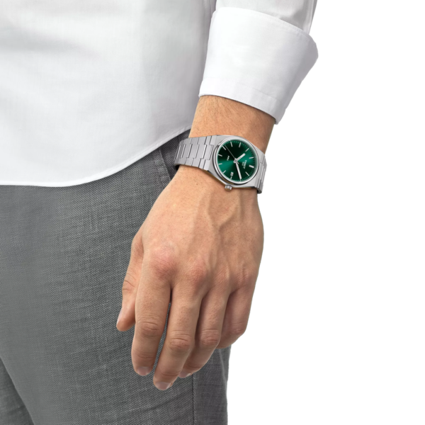 i1760162269594 5485 0 11