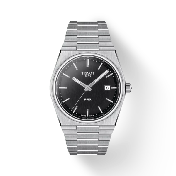 i1760162354476 3963 0 10