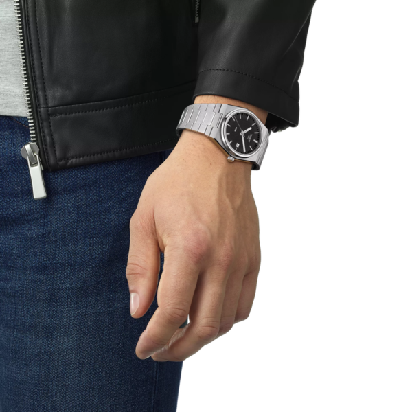 i1760162354476 3963 0 11