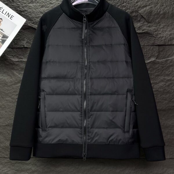 i1760278917767 1057 0 0