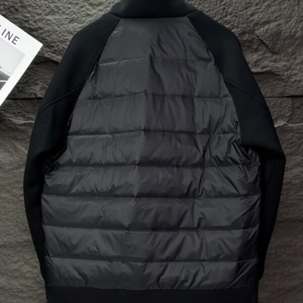 i1760278918577 6177 0 1