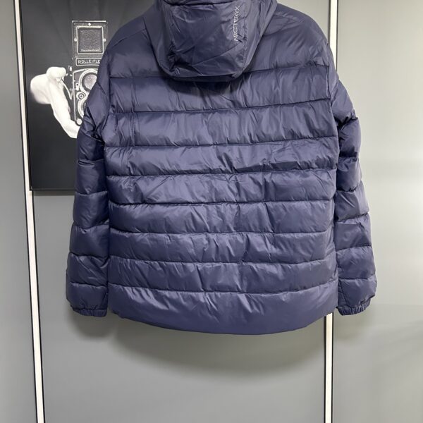 i1760552659943 947 0 1