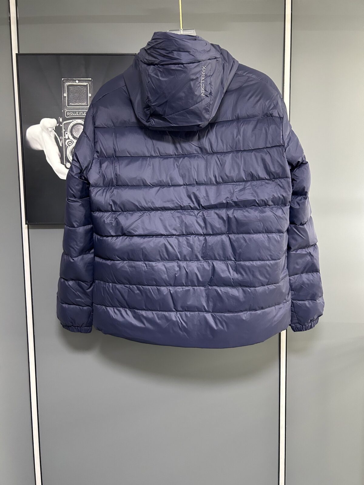 i1760552659943 947 0 1