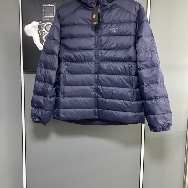 i1760552659974 2330 0 0