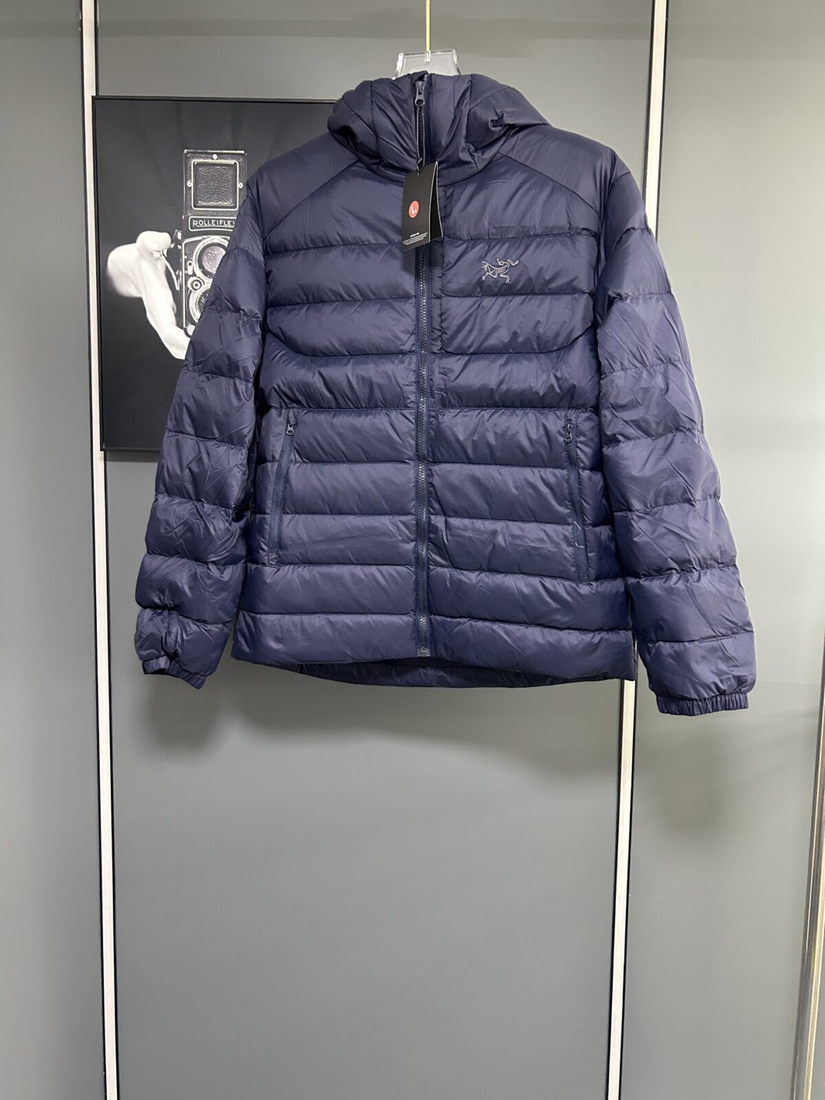 i1760552659974 2330 0 0