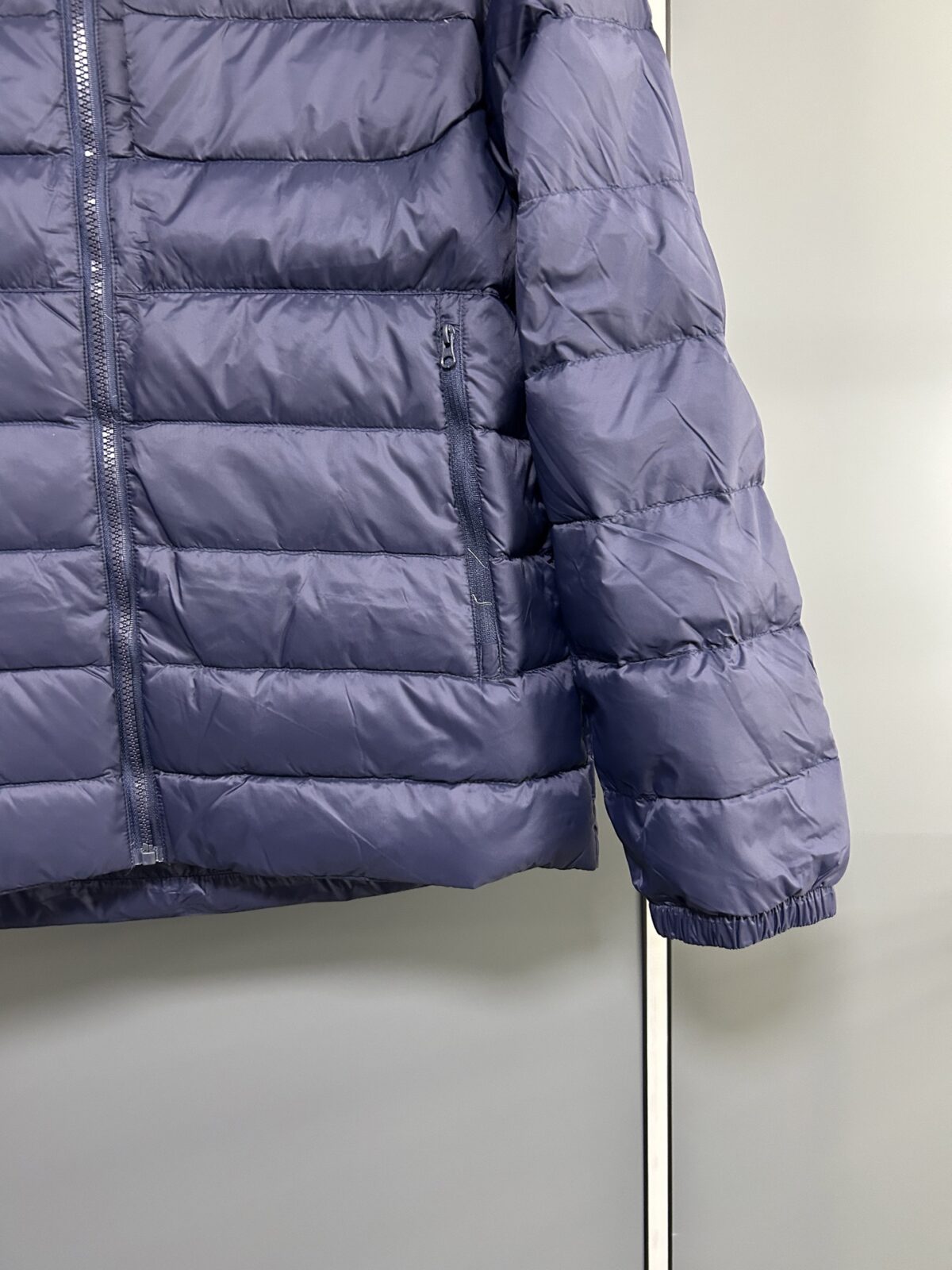 i1760552663652 4586 0 3