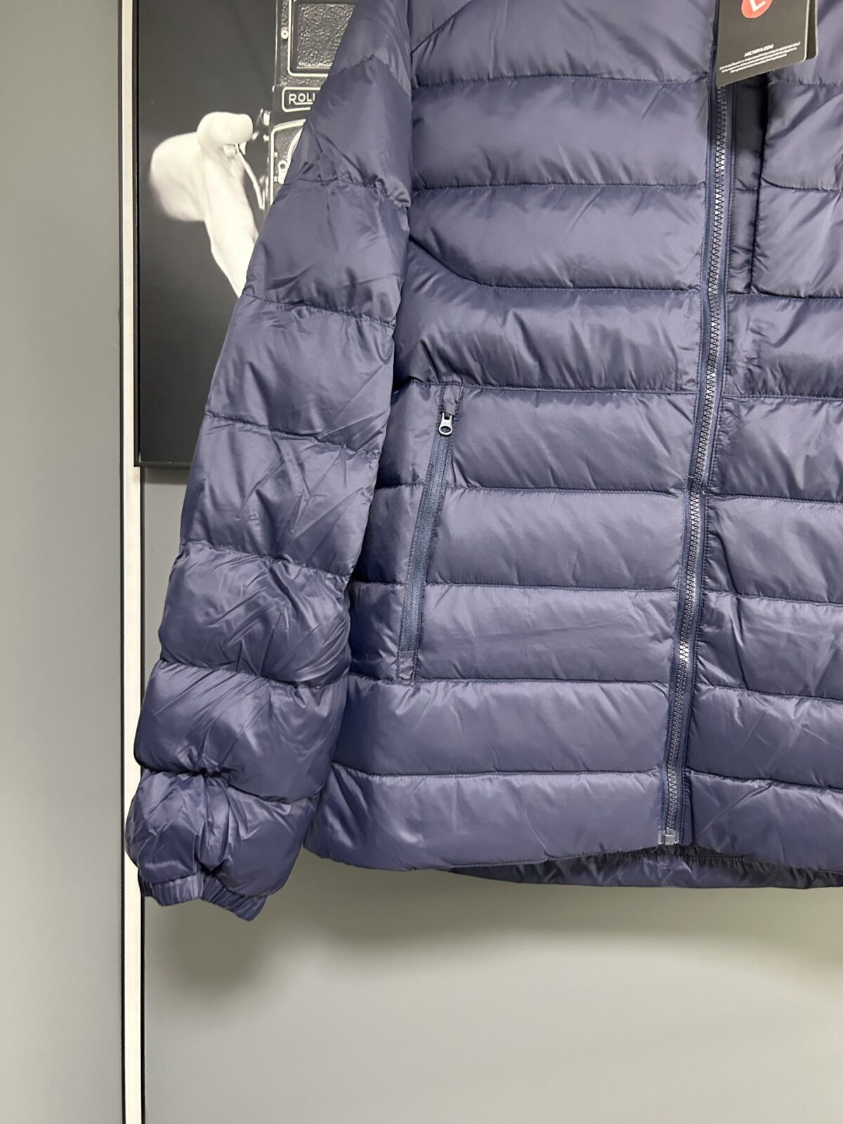 i1760552663667 813 0 4