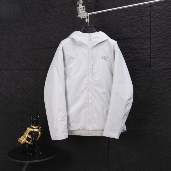 i1760709329914 6296 0 14