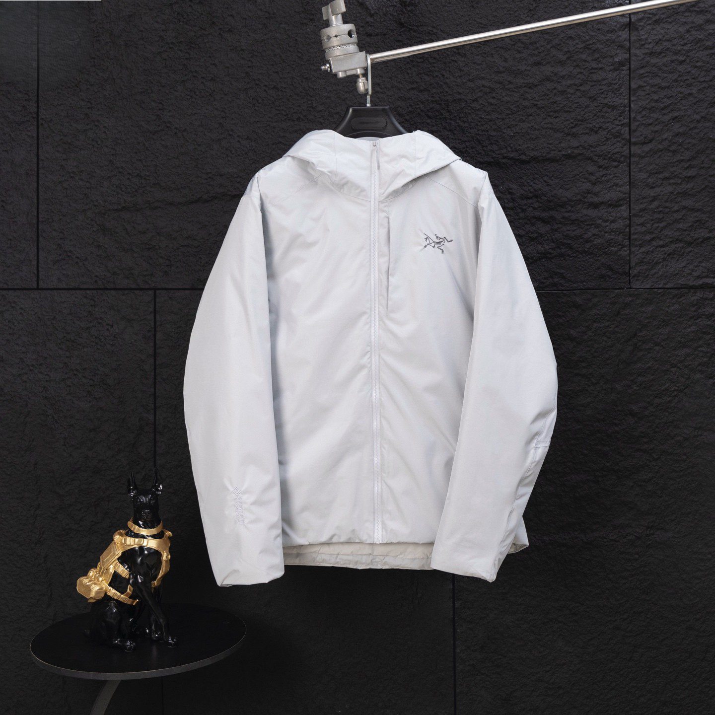 i1760709329914 6296 0 14