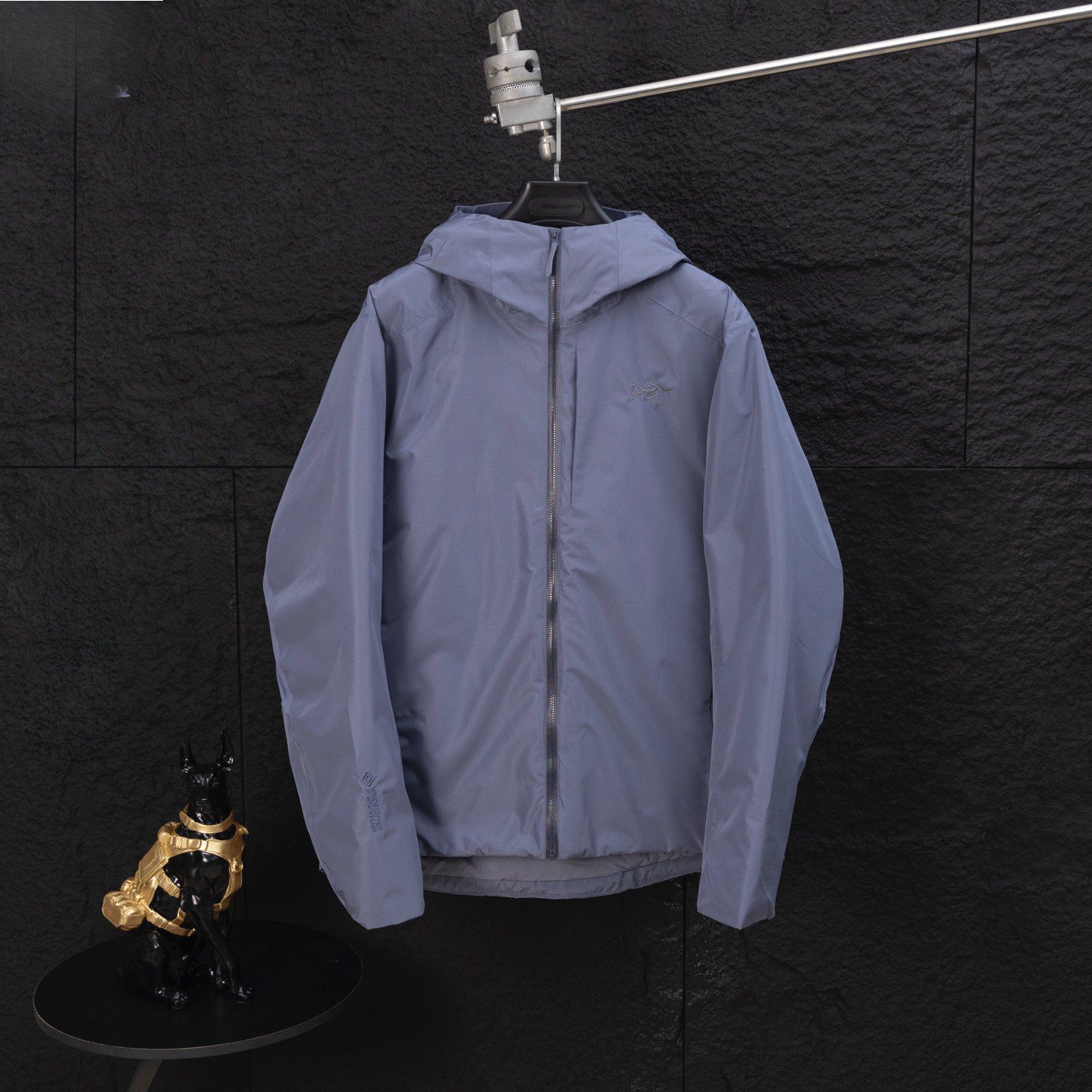 i1760709472946 5303 0 13