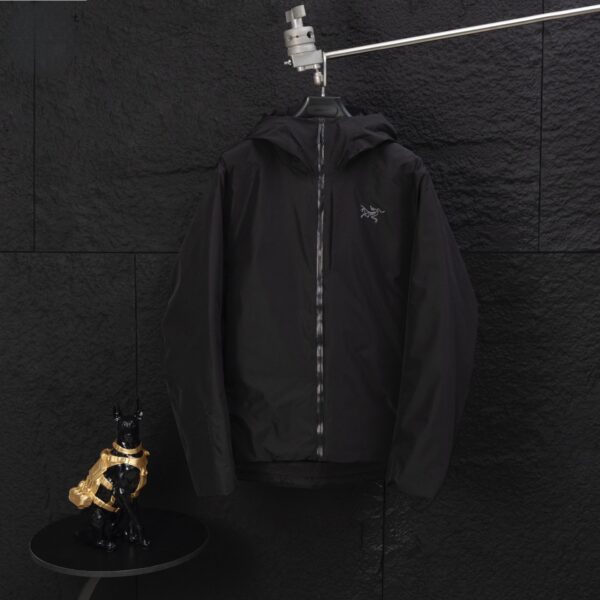 i1760709566067 4009 0 13