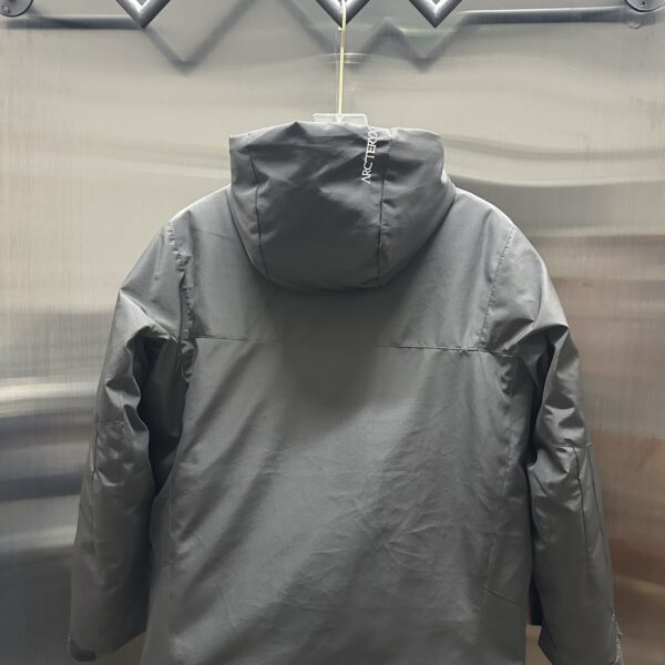 i1761073204524 2087 0 1