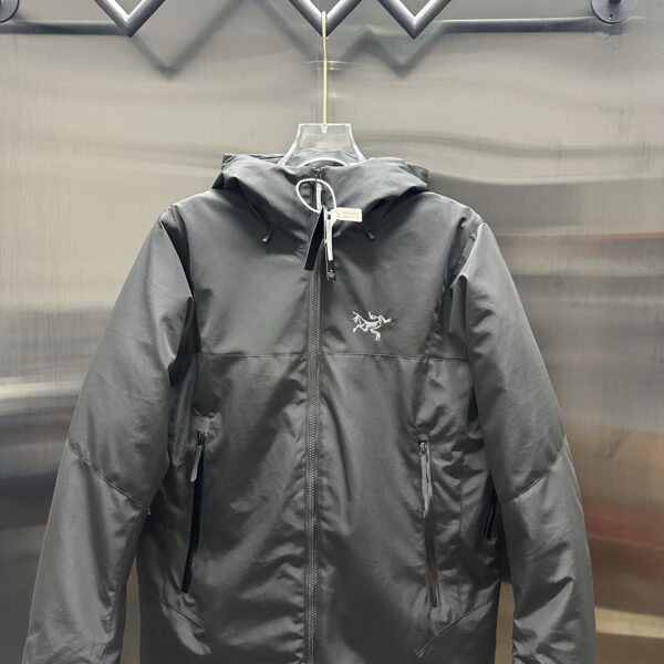 i1761073206022 8344 0 0