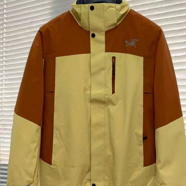 i1761118975202 4765 0 0