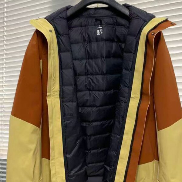 i1761118975206 7226 0 3