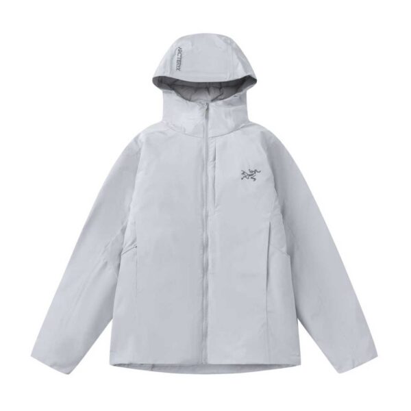 i1761197754781 5835 0 0