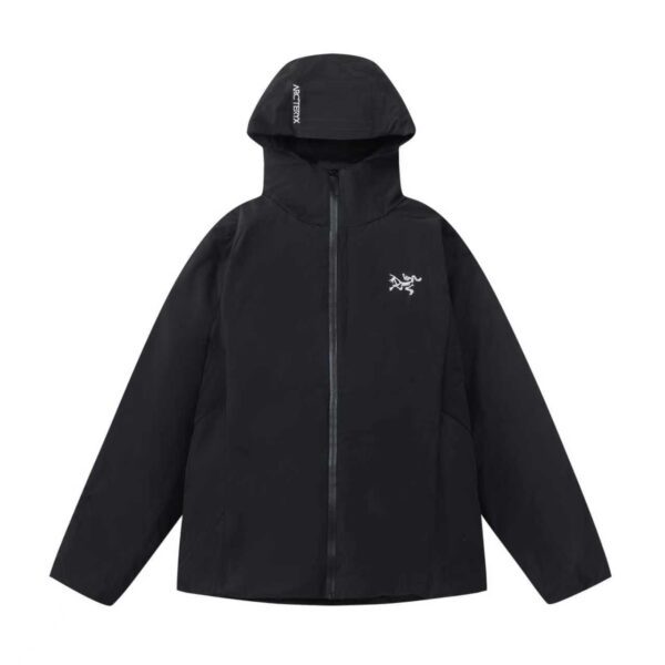 i1761197812076 6422 0 0