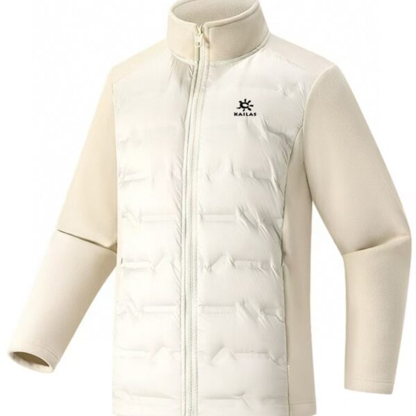 i1761548304521 3703 0 5