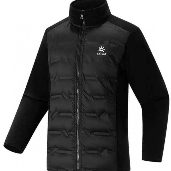 i1761548304944 4345 0 6