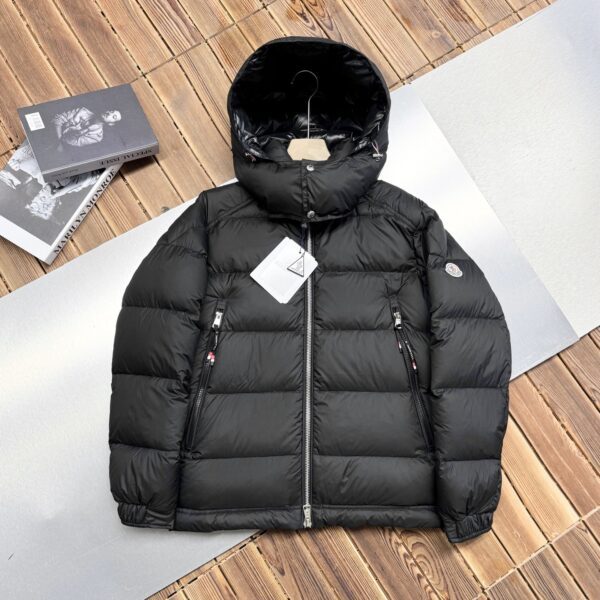 i1761558634544 6578 0 1