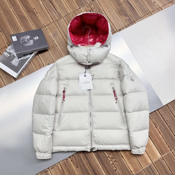 i1761558773557 7206 0 1