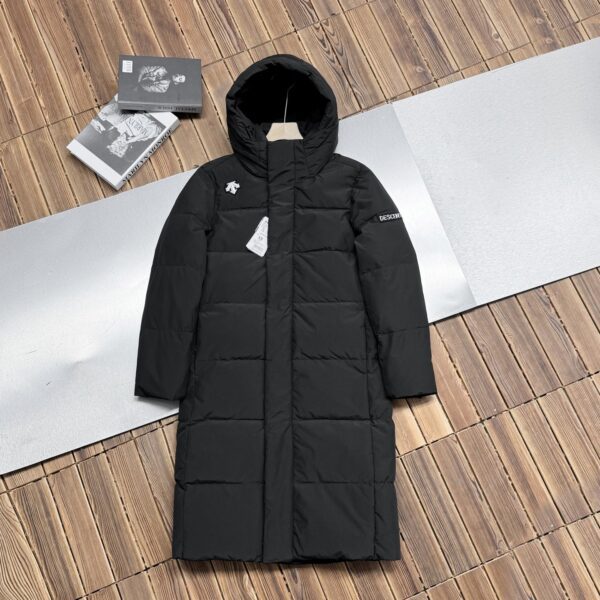 i1761560203363 3199 0 0