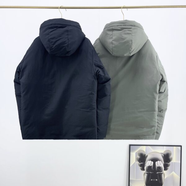 i1761649675548 55 0 4