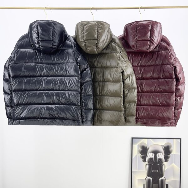 i1761653466750 8926 0 4