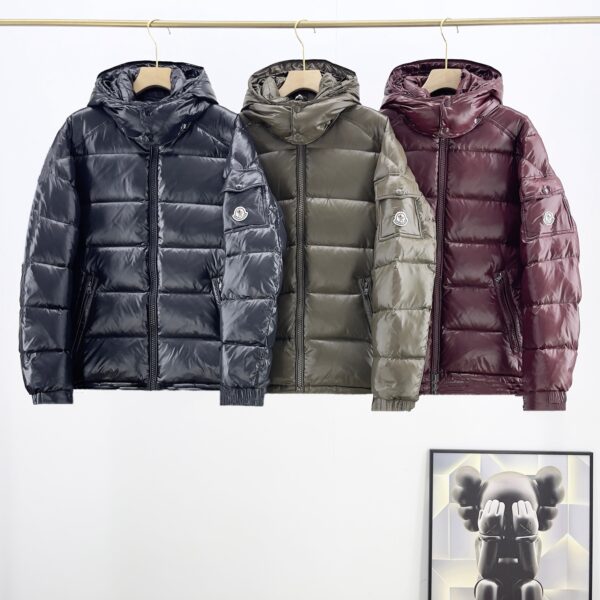 i1761653467799 3162 0 3