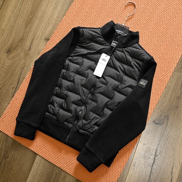 o 1j8hmeuvp3d92ok11i71mp51cfk5