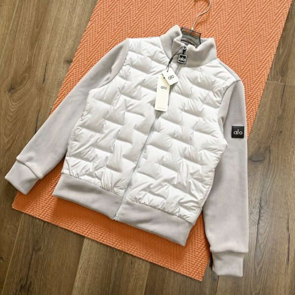 o 1j8hmf2c81bstc0u8kt17seoaa6